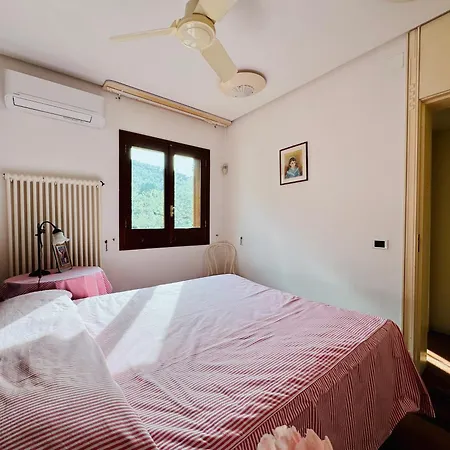 Vila Yourhome - Lian *