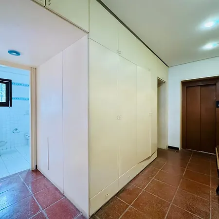 Vila Yourhome - Lian