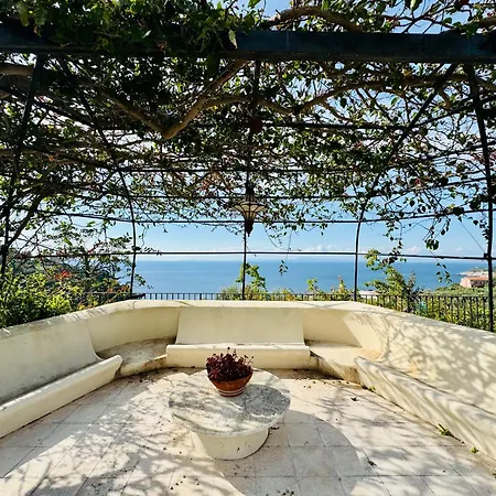 Yourhome - Lian Vila *