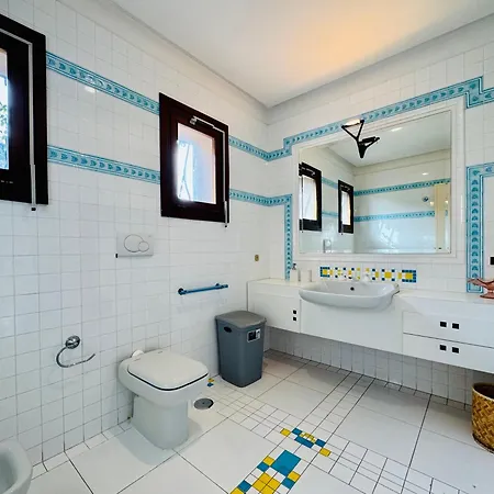 Yourhome - Lian * Massa Lubrense
