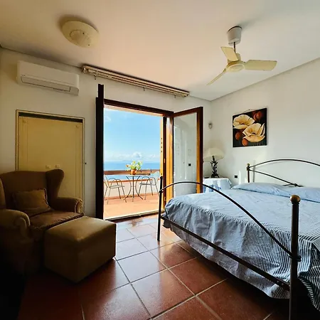 Vila Yourhome - Lian *