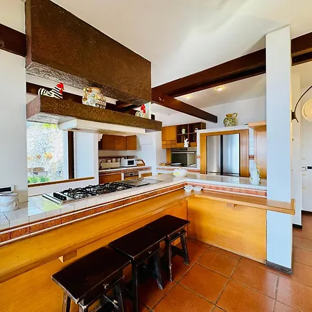 Yourhome - Lian