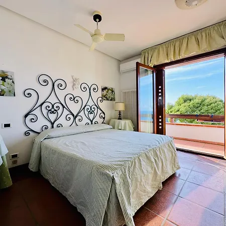 Yourhome - Lian