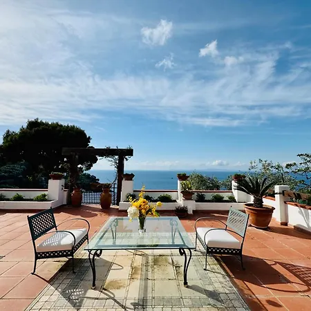 Yourhome - Lian Vila *