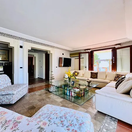 Yourhome - Lian